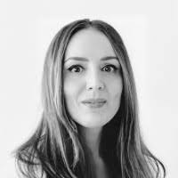 Scott Rutter Email & Phone Number