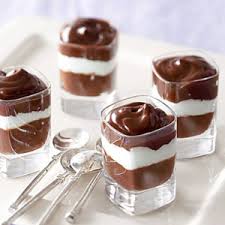 _ گـفـتگـوی آزاد 211 _ 131