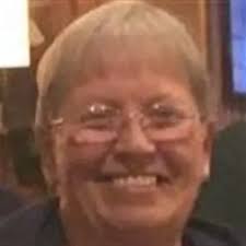 Obituary information for Sherry L. Cooley