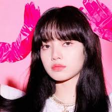 p e e p blakpink garotas blackpink