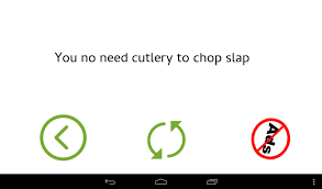 Hawaii pidgin download apk free. Download Pidgin Proverbs Apk 1 0 By Frontsoft Technologies Free Books Reference Android Apps