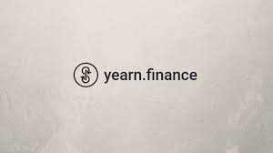To be honest, i'm not really sure if this is a good investment. Yfi Yearn Finance Understanding Everything From Bitcoin Btc To Defi Cryptocurrencies Personal Financial