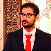 Kashif Fabrics Link Road Jobs, Jobs in Kashif Fabrics Link Road