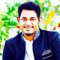 Dhaval Mistry Email & Phone Number