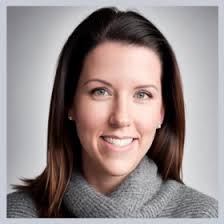 Episode 5: Is RevOps the New Revenue Owner?