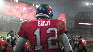 In this madden 20 scouting guide, we will show you some scouting tips when you venture in the franchise mode of madden nfl 20. Madden Nfl 21 Drafting Tips Segmentnext