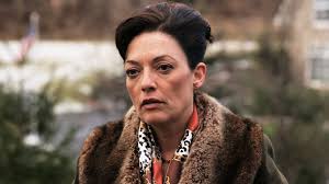 Watch The Sopranos Season 6 Episode 20 Online