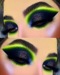 Check spelling or type a new query. 190 Ideas De Maquillajes Coloridos En 2021 Maquillaje Colorido Maquillaje De Ojos Colorido Maquillaje De Ojos Creativos