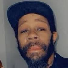 Remembering Christopher Warren Jr.