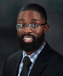 Wooster announces seven new members of Alumni Board — The College of Wooster