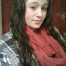 Haley Workman (dollface0326)