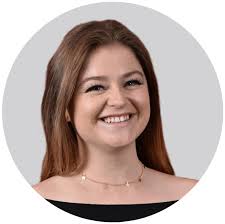 High Purity Hose and Gasket Supplies