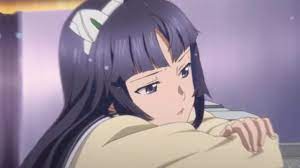 See more of tsugumi guilty crown on facebook. Guilty Crown Tsugumi Edit Youtube