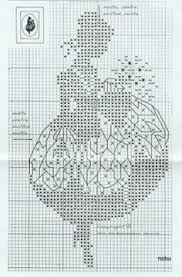 We did not find results for: 100 Cross Stitch Silhouettes Ideas Cross Stitch Silhouette Cross Stitch Stitch
