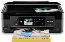 Epson email print and epson remote print driver require an internet connection. Epson Xp 410 Driver And Software Downloads
