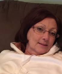 Obituary for Carole A. (Chalk) Becker