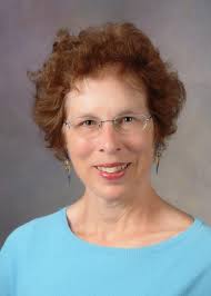 National Cancer Institute at Frederick