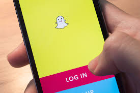 3 method on how to recover deleted emails from yahoo. Why Is My Snapchat Locked Users Report Being Permanently Blocked From Account Here S What You Can Do