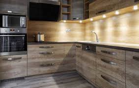 We'll show you how to install puck lights, light strips, rope lights and tape lights to see your kitchen in a whole new light. Under Cabinet Lighting Leesburg Based Electricians Sescos Since 63