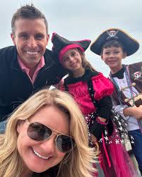 FOX 13's Laura Moody added a new photo.