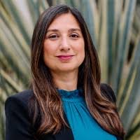 700+ "Vilmarie" profiles