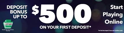 When is the pennsylvania mega millions draw? Pa Ilottery