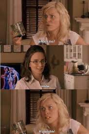 Kino I Kuchnia Encyklopedia Kulinarno Filmowa Z Milosci Do Kina Kuchni I Pieknych Kadrow Funny Baby Quotes Baby Mama Movie Funny Movies