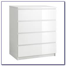 Ähnliche kleinanzeigen zu ikea malm kommode, weiß, 4 schubladen. Malm Kommode Ikea 4 Schubladen Dolce Vizio Tiramisu