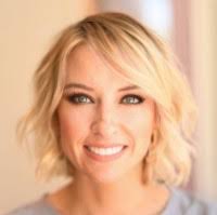 20+ "Mindy Francis" profiles