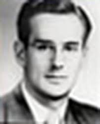 Herbert N. Meisner Obituary & Funeral