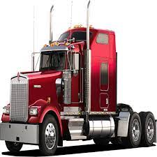 Best Companies For Cdl Training Cdl Trucking School Dallas Tx Manual Truck Computer Training 2109469841cdl Class Auto Repair Shop Commercial Vehicle Trucks