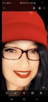 No Limit Pub Poker Tour