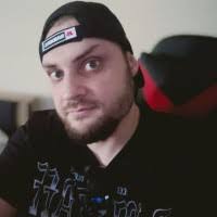 40+ profiluri „Gabriel Roman”