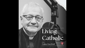 Jeff Casey -- Profiles in Discipleship