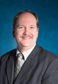 The Florida The Florida Surveyor