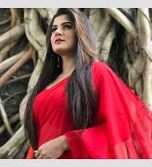 Created by pawel psescu 3 years ago. Srabanti Chatterjee Latest Hot And Sexy Photoshoot Srabanti Chatterjee Exposing Hot Photos Gallery Photos Hd Images Pictures Stills First Look Posters Of Srabanti Chatterjee Latest Hot And Sexy Photoshoot Srabanti Chatterjee Exposing