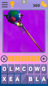 Are you a true fortnite expert? Fortnite Quiz For Android Apk Download