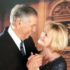 Fran Hurst (@Hurstjewelry)