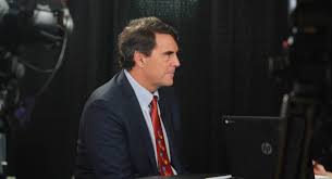 Established in 1919, draper tools is a supplier of quality trade, professional and diy tools. Siliconvalley Africa 5 Things To Know About Draperdarkflow The New Vc Fund Backed By Tim Draper Startupbrics