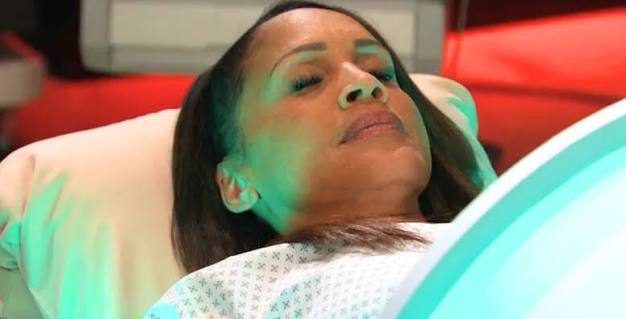 Days of Our Lives Spoilers: Lexie Faces Death Again? Chanel's Devastating Diagnosis Could Change Everything