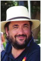 programme RASSEMBLEMENT_Alice_03.indd