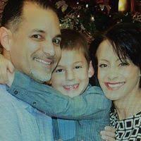 Kim Flores Vela (kfloresvela)