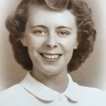 Saying Goodbye to Sylvia