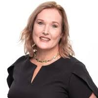 After spending the last six months as a Corporate and Groups Travel  Consultant, I'm excited to be stepping into a Groups Travel and Account  Management Role here at Pulse Travel!