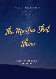 Martini shot | i have traveled around the usa styling, picking, propping and shopping for beautiful and not so beautiful spaces for a discovery channel production, movies and commercials. The Martini Shot Show Tv Series 2018 Imdb