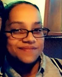 VANESSA MARIE CORALES Obituary October 17, 2024