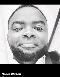 Happy Birthday to my Brother Djchillx Wilson.. House Music Family 😍😍