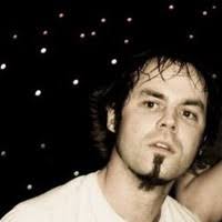 10+ "Daniel Bignell" profiles