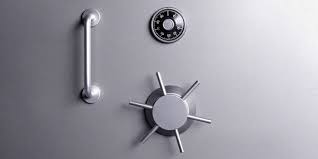 Feb 10, 2021 · features and capabilities. How To Remove A Safe No One Can Get 700 Pound Safe Out Of House