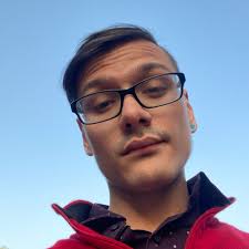 Who wants to play Palworld with me